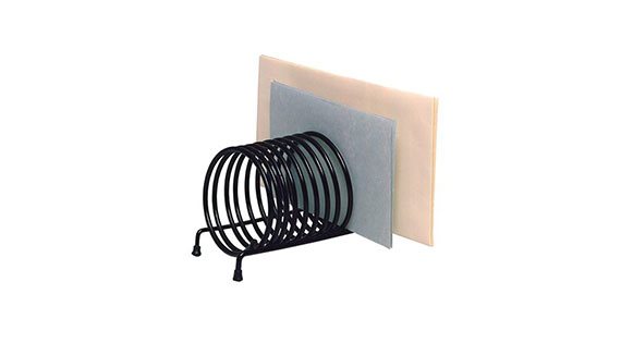Image Memo Holders